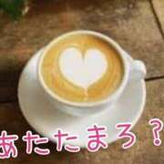 ヒメ日記 2025/10/20 22:12 投稿 かなえ M-1福島壱萬店（えむわんふくしまいちまんてん）