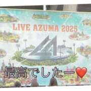 ヒメ日記 2025/10/21 14:36 投稿 かなえ M-1福島壱萬店（えむわんふくしまいちまんてん）
