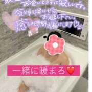 ヒメ日記 2025/10/25 19:12 投稿 かなえ M-1福島壱萬店（えむわんふくしまいちまんてん）