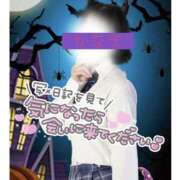 ヒメ日記 2025/10/30 20:21 投稿 かなえ M-1福島壱萬店（えむわんふくしまいちまんてん）