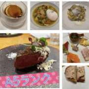 ヒメ日記 2025/11/04 16:51 投稿 かなえ M-1福島壱萬店（えむわんふくしまいちまんてん）