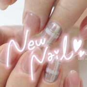 ヒメ日記 2025/11/20 17:33 投稿 かなえ M-1福島壱萬店（えむわんふくしまいちまんてん）