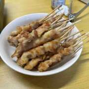 ヒメ日記 2025/11/21 14:42 投稿 かなえ M-1福島壱萬店（えむわんふくしまいちまんてん）