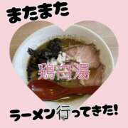 ヒメ日記 2025/12/04 22:33 投稿 かなえ M-1福島壱萬店（えむわんふくしまいちまんてん）