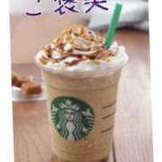 ヒメ日記 2025/12/07 18:42 投稿 かなえ M-1福島壱萬店（えむわんふくしまいちまんてん）