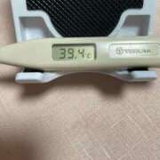 かなえ 久しぶり出勤 M-1福島壱萬店（えむわんふくしまいちまんてん）