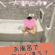 ヒメ日記 2026/01/28 19:03 投稿 かなえ M-1福島壱萬店（えむわんふくしまいちまんてん）