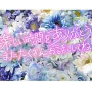 ヒメ日記 2026/02/02 20:51 投稿 かなえ M-1福島壱萬店（えむわんふくしまいちまんてん）