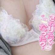 ヒメ日記 2026/02/13 13:42 投稿 かなえ M-1福島壱萬店（えむわんふくしまいちまんてん）