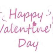 ヒメ日記 2026/02/14 20:12 投稿 かなえ M-1福島壱萬店（えむわんふくしまいちまんてん）