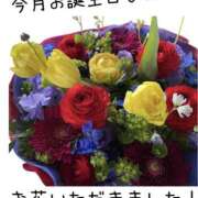 ヒメ日記 2026/02/16 17:51 投稿 かなえ M-1福島壱萬店（えむわんふくしまいちまんてん）