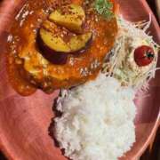 ヒメ日記 2026/02/25 19:06 投稿 かなえ M-1福島壱萬店（えむわんふくしまいちまんてん）