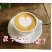 ヒメ日記 2026/02/27 12:57 投稿 かなえ M-1福島壱萬店（えむわんふくしまいちまんてん）