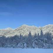 ヒメ日記 2026/03/05 19:42 投稿 かなえ M-1福島壱萬店（えむわんふくしまいちまんてん）