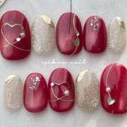 ヒメ日記 2026/03/08 18:03 投稿 かなえ M-1福島壱萬店（えむわんふくしまいちまんてん）