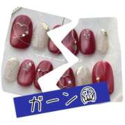 ヒメ日記 2026/03/09 18:03 投稿 かなえ M-1福島壱萬店（えむわんふくしまいちまんてん）