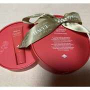 ヒメ日記 2026/03/11 18:03 投稿 かなえ M-1福島壱萬店（えむわんふくしまいちまんてん）