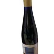 ヒメ日記 2026/03/12 18:48 投稿 かなえ M-1福島壱萬店（えむわんふくしまいちまんてん）