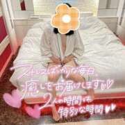 ヒメ日記 2026/03/13 11:42 投稿 かなえ M-1福島壱萬店（えむわんふくしまいちまんてん）