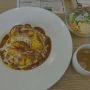 ヒメ日記 2026/03/16 19:12 投稿 かなえ M-1福島壱萬店（えむわんふくしまいちまんてん）