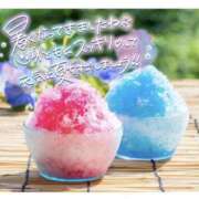 ヒメ日記 2026/05/29 13:21 投稿 かなえ M-1福島壱萬店（えむわんふくしまいちまんてん）