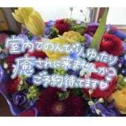 ヒメ日記 2026/06/03 18:42 投稿 かなえ M-1福島壱萬店（えむわんふくしまいちまんてん）