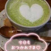 ヒメ日記 2026/06/11 18:18 投稿 かなえ M-1福島壱萬店（えむわんふくしまいちまんてん）