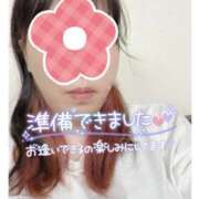 ヒメ日記 2026/07/13 19:06 投稿 かなえ M-1福島壱萬店（えむわんふくしまいちまんてん）