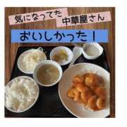 ヒメ日記 2026/07/27 18:42 投稿 かなえ M-1福島壱萬店（えむわんふくしまいちまんてん）