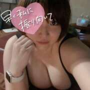 ヒメ日記 2025/05/23 07:30 投稿 青柳 りつか Prae(プラエ)