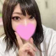 ヒメ日記 2025/11/10 11:03 投稿 青柳 りつか Prae(プラエ)