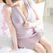 ヒメ日記 2026/01/03 11:42 投稿 青柳 りつか Prae(プラエ)