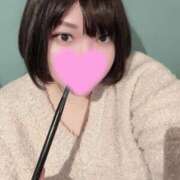 ヒメ日記 2026/02/02 22:40 投稿 青柳 りつか Prae(プラエ)