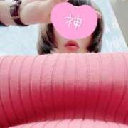 ヒメ日記 2026/02/06 15:57 投稿 青柳 りつか Prae(プラエ)