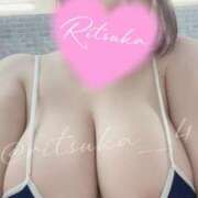 青柳 りつか 💌2/9 11時半頃にお遊びしてくれたお兄さま Prae(プラエ)