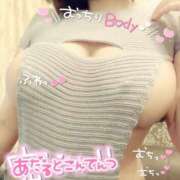 ヒメ日記 2026/06/30 19:02 投稿 青柳 りつか Prae(プラエ)