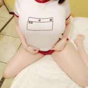 ヒメ日記 2026/07/06 20:31 投稿 青柳 りつか Prae(プラエ)