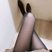 ヒメ日記 2024/12/18 20:02 投稿 莉緒(りお) PLUS梅田店