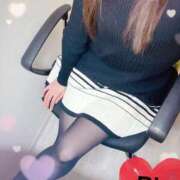 ヒメ日記 2024/12/29 22:42 投稿 莉緒(りお) PLUS梅田店