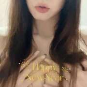 ヒメ日記 2025/01/01 22:22 投稿 莉緒(りお) PLUS梅田店