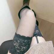 ヒメ日記 2025/01/05 17:22 投稿 莉緒(りお) PLUS梅田店