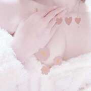 ヒメ日記 2025/01/17 14:04 投稿 莉緒(りお) PLUS梅田店