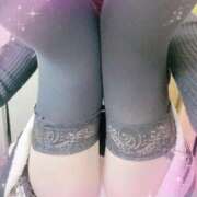 ヒメ日記 2025/02/04 21:22 投稿 莉緒(りお) PLUS梅田店