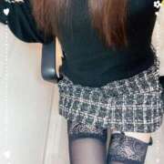 ヒメ日記 2025/02/08 23:09 投稿 莉緒(りお) PLUS梅田店