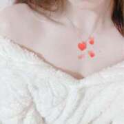 ヒメ日記 2025/02/14 14:02 投稿 莉緒(りお) PLUS梅田店