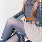 ヒメ日記 2025/02/26 15:02 投稿 莉緒(りお) PLUS梅田店