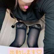 ヒメ日記 2025/02/28 12:22 投稿 莉緒(りお) PLUS梅田店