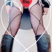 ヒメ日記 2025/03/07 23:07 投稿 莉緒(りお) PLUS梅田店