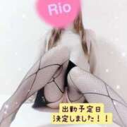 ヒメ日記 2025/03/18 23:52 投稿 莉緒(りお) PLUS梅田店