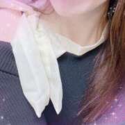 ヒメ日記 2025/03/22 10:42 投稿 莉緒(りお) PLUS梅田店